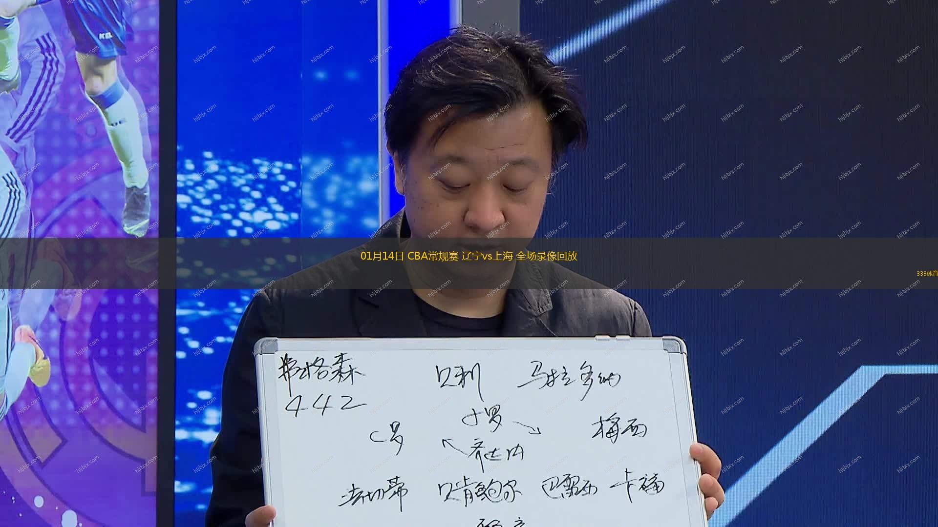 的权力可能