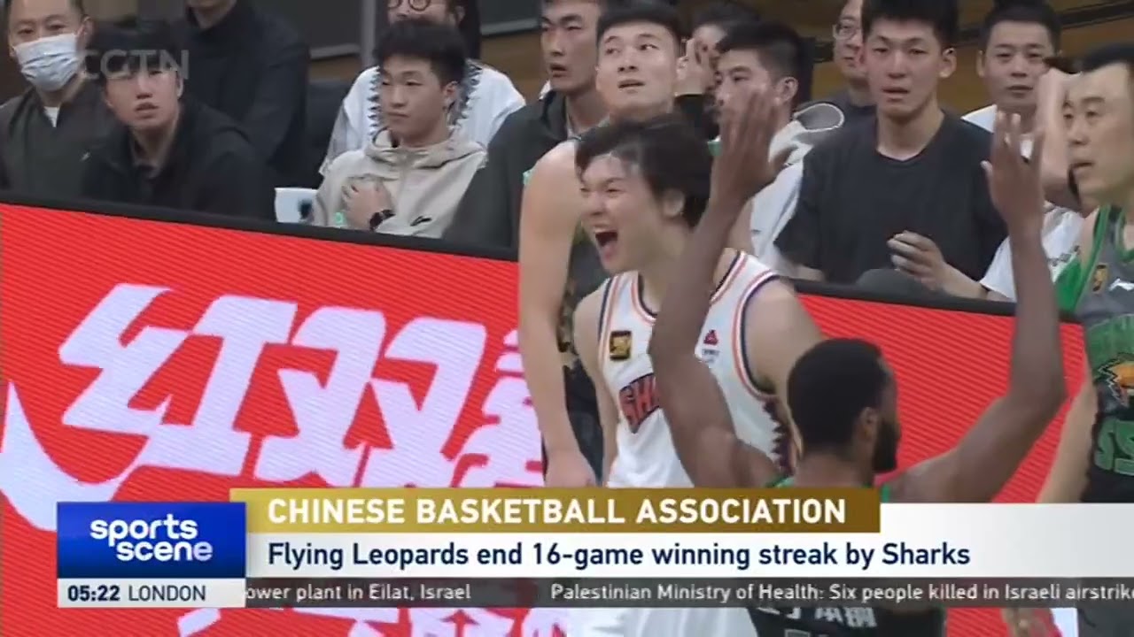 完成了俱乐