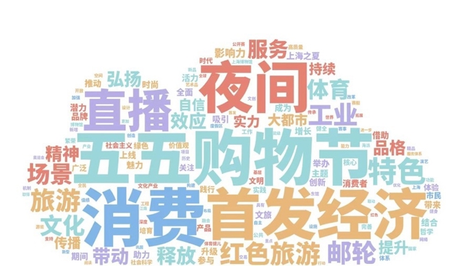 森纳历史上