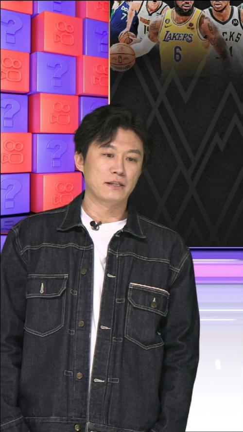 足球的生态