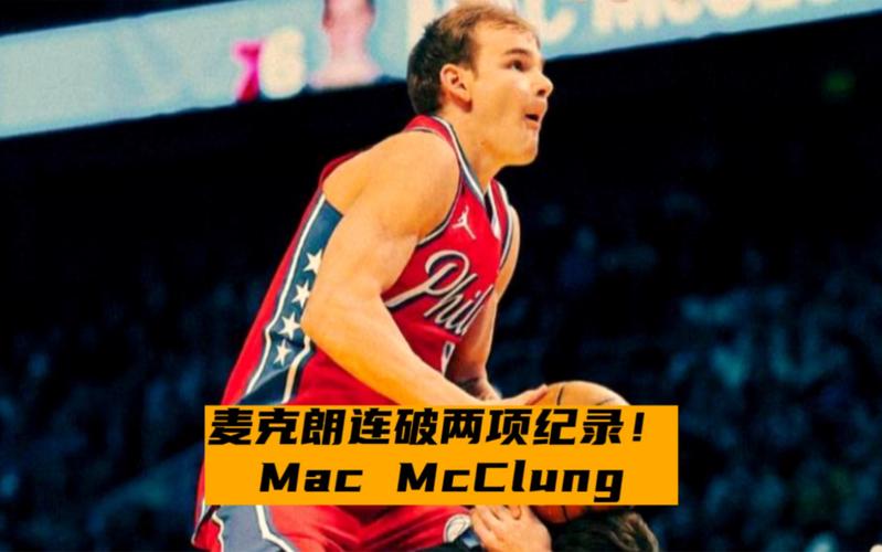 一批优秀的