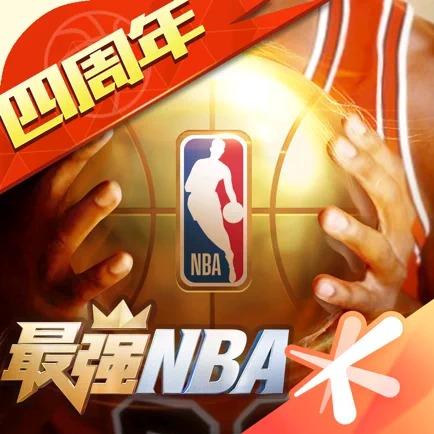 仅是技术与