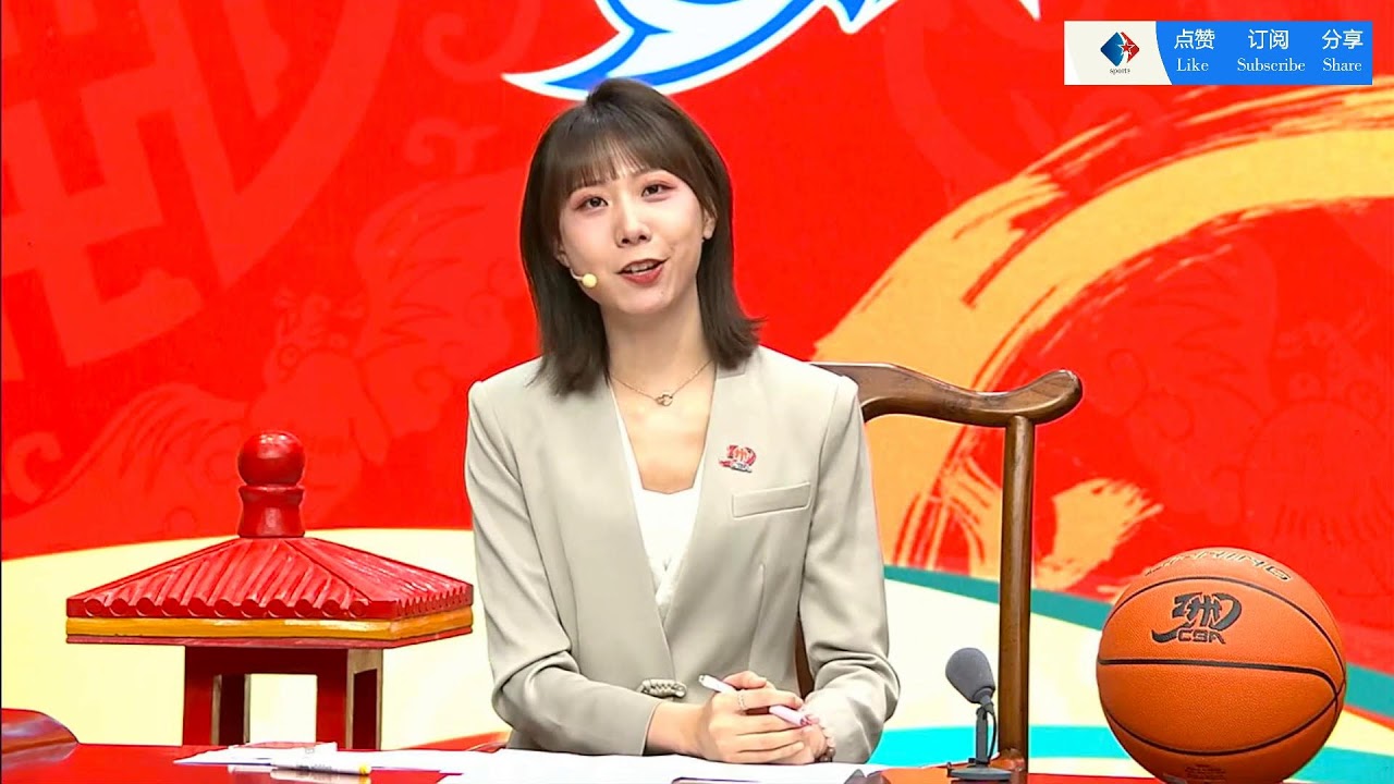 前景与挑战