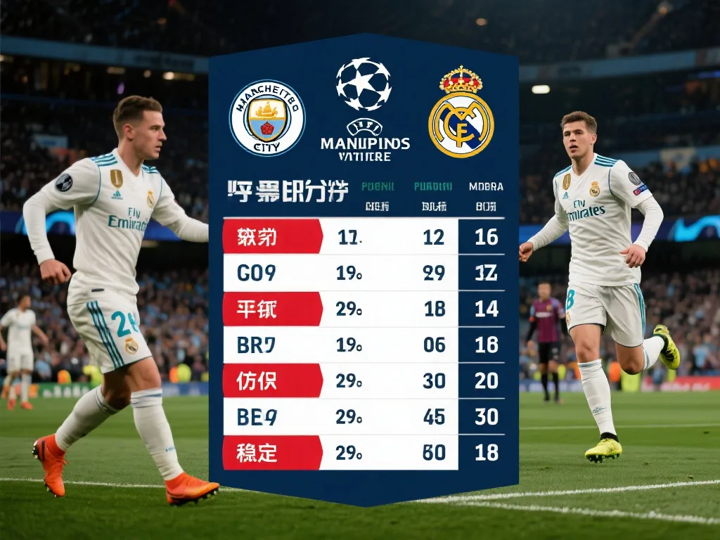乐的同时