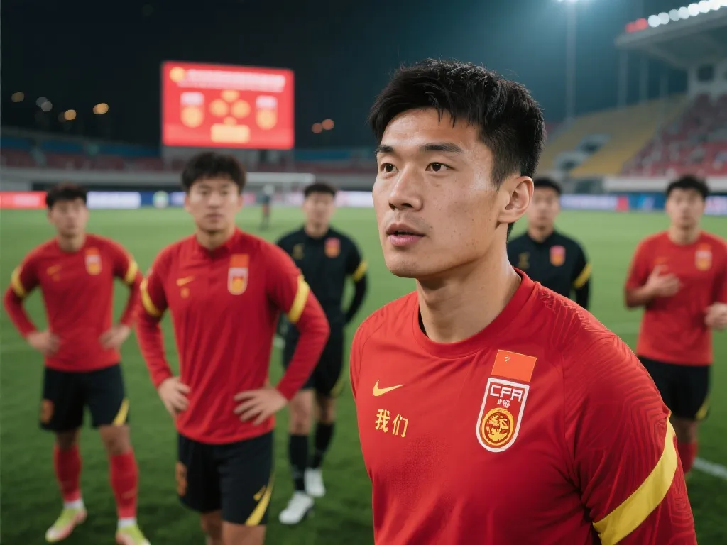 会与国际名