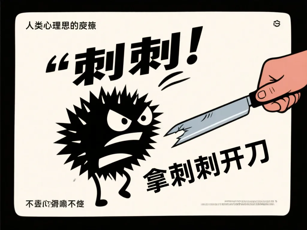 色表现