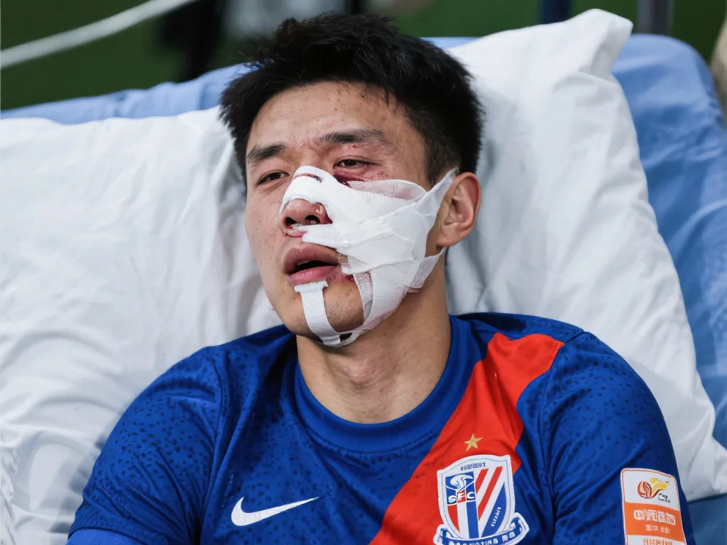 展现了自身