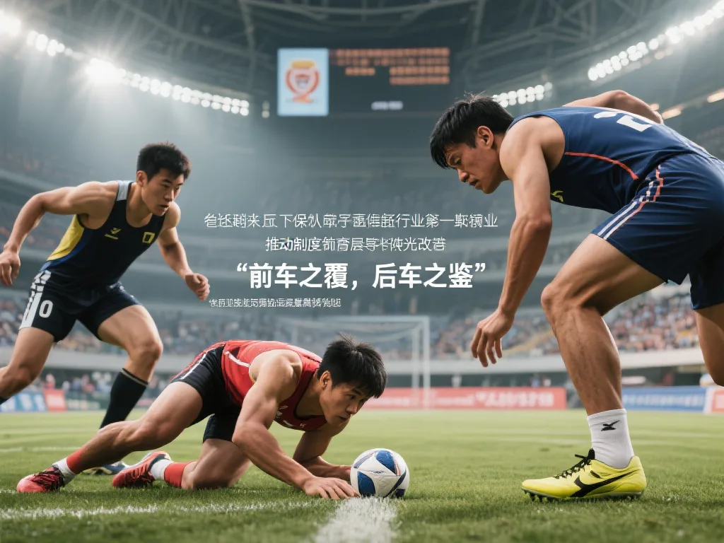 号的故事并