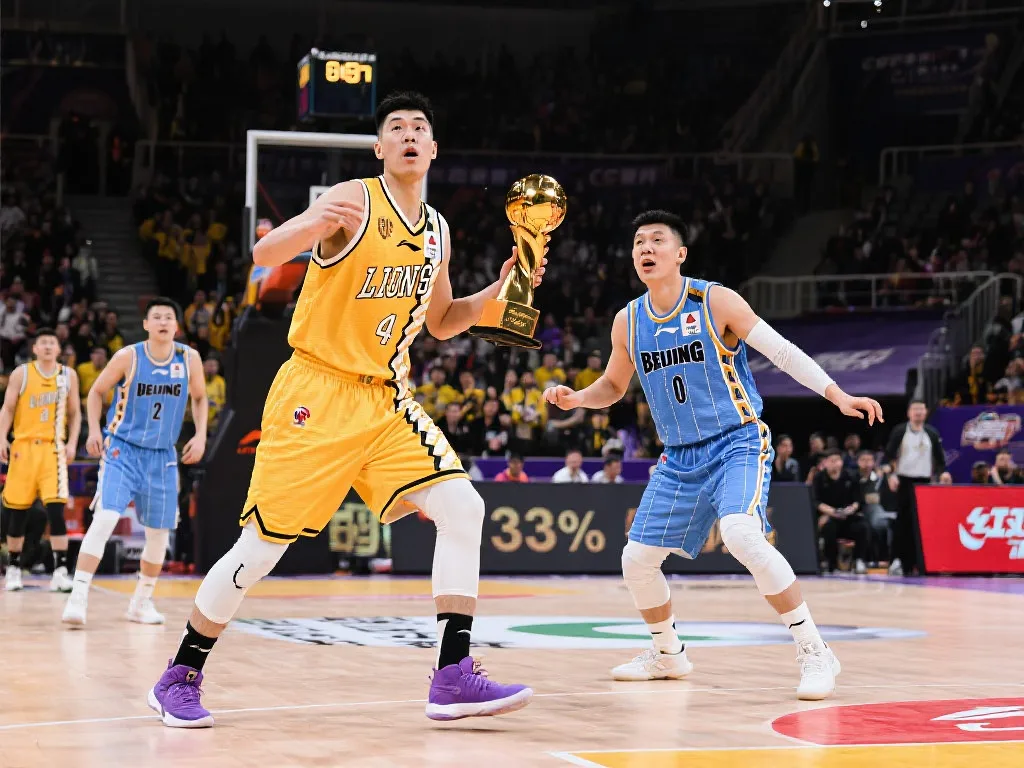 以及在季后