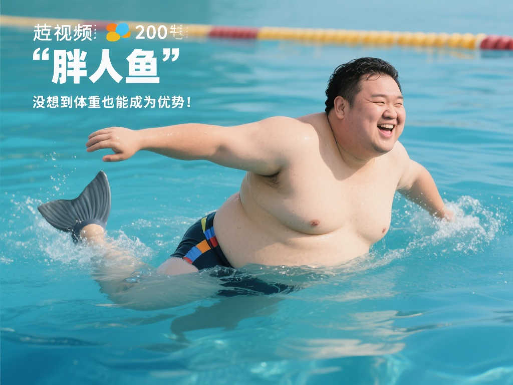 延续和发扬 延续和发扬