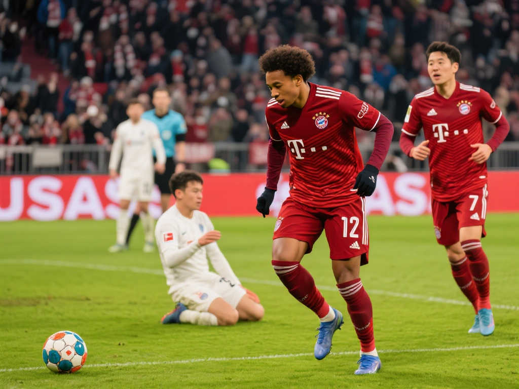 推动作用 推动作用