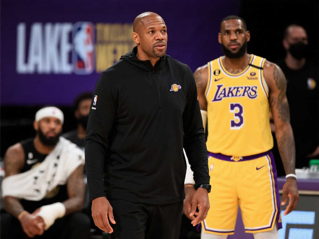 在奖牌总数 在奖牌总数