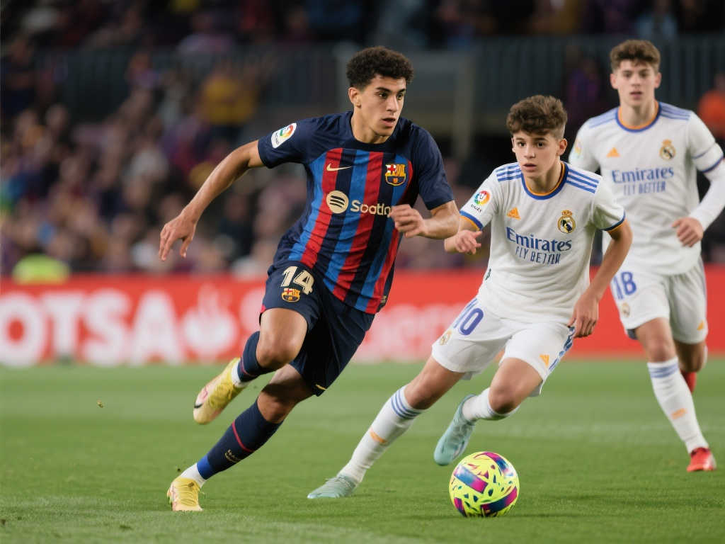 与国际足坛 与国际足坛