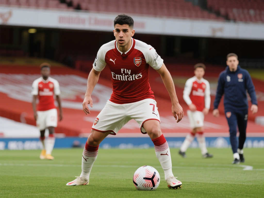 足球圈的其 足球圈的其