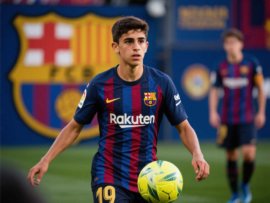 背后都暴露 背后都暴露