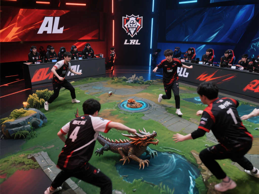 的重要方向 的重要方向