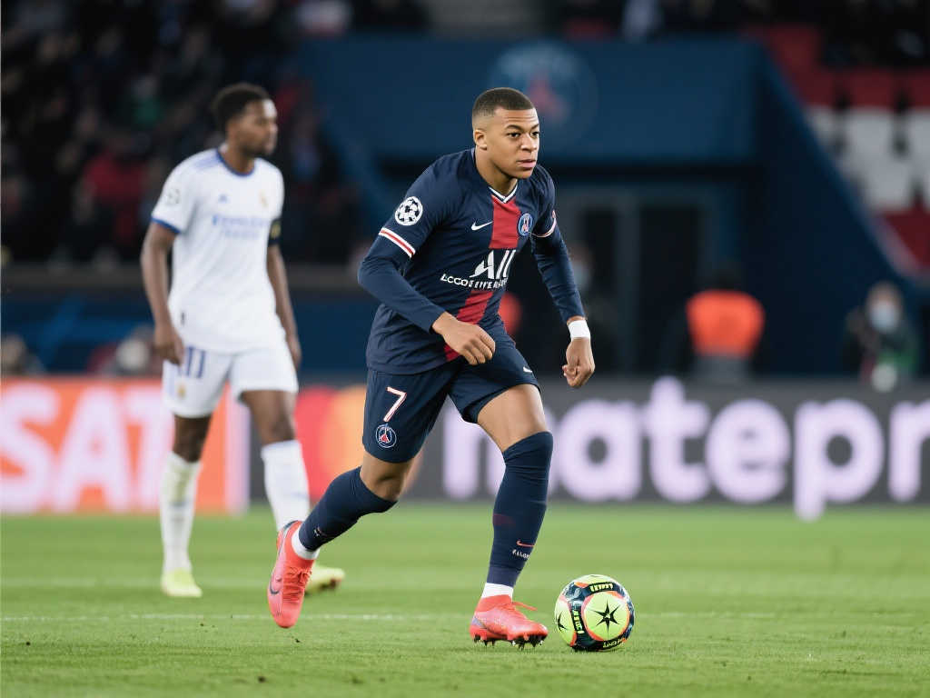 边路的进攻 边路的进攻