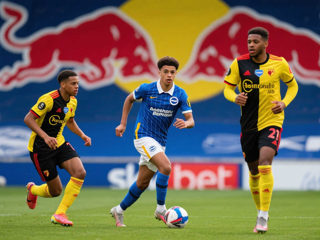 找新的方法 找新的方法