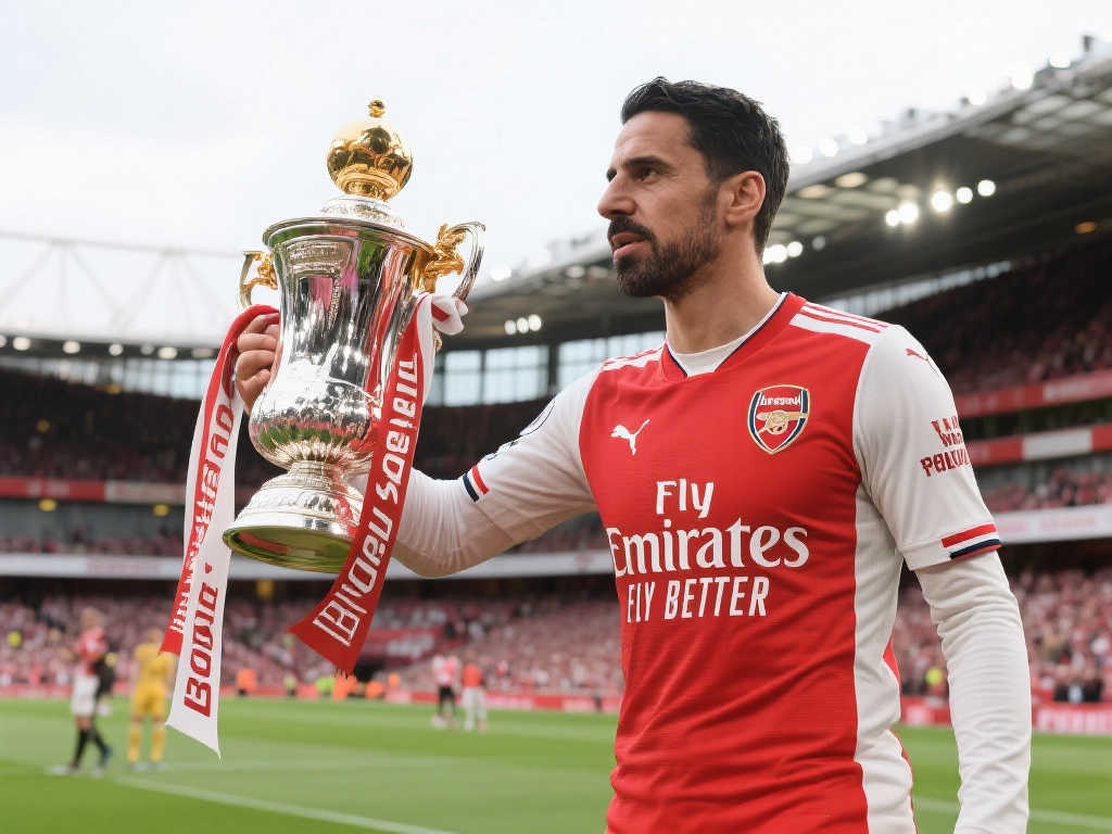 星的巅峰表 星的巅峰表