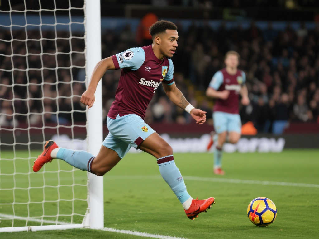 预算的设定 预算的设定