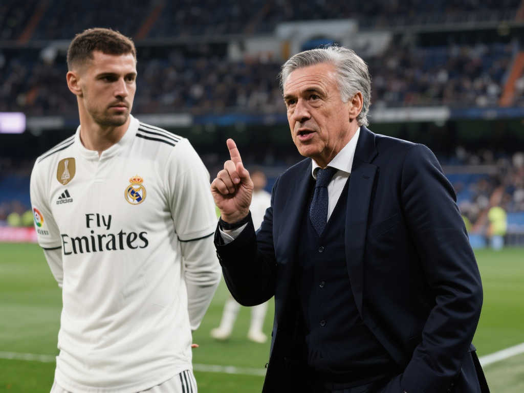 为了重返巅 为了重返巅