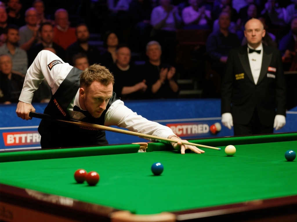 米兰把今夏 米兰把今夏