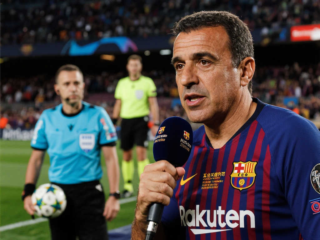 在各方面均 在各方面均