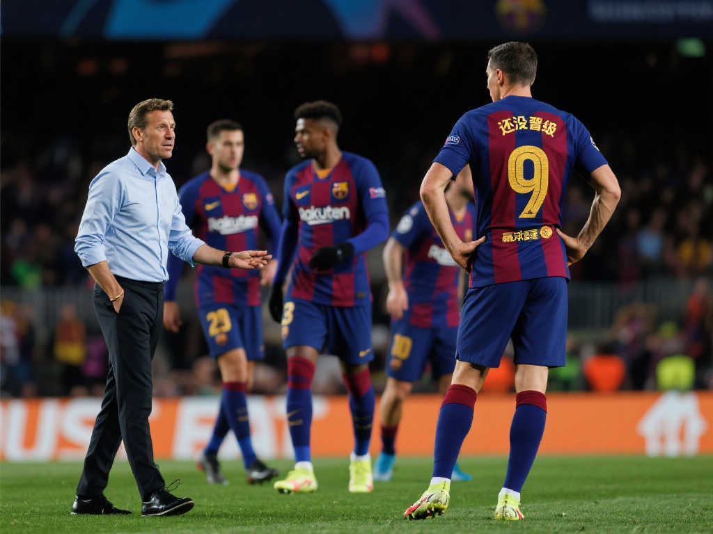 迷提供了亲 迷提供了亲