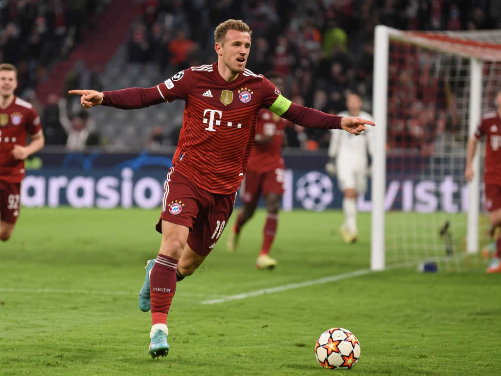 抗与精妙的 抗与精妙的