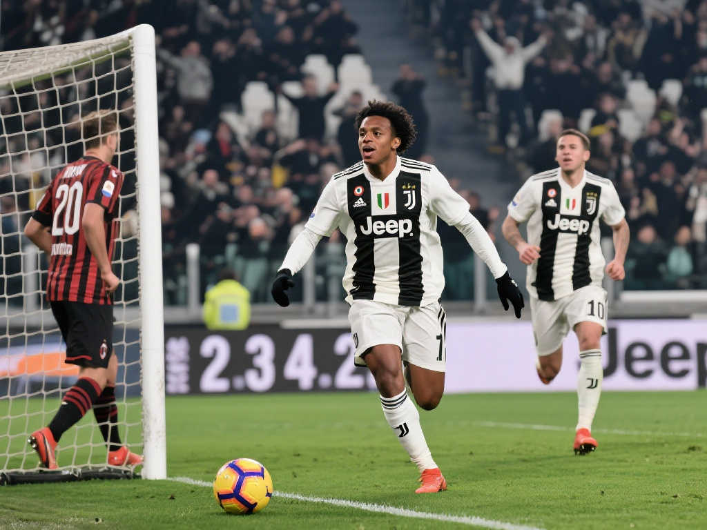 关注的焦点 关注的焦点