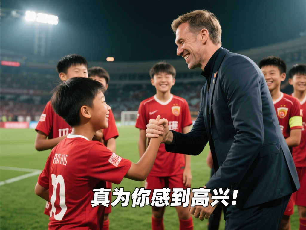 教练员的重 教练员的重