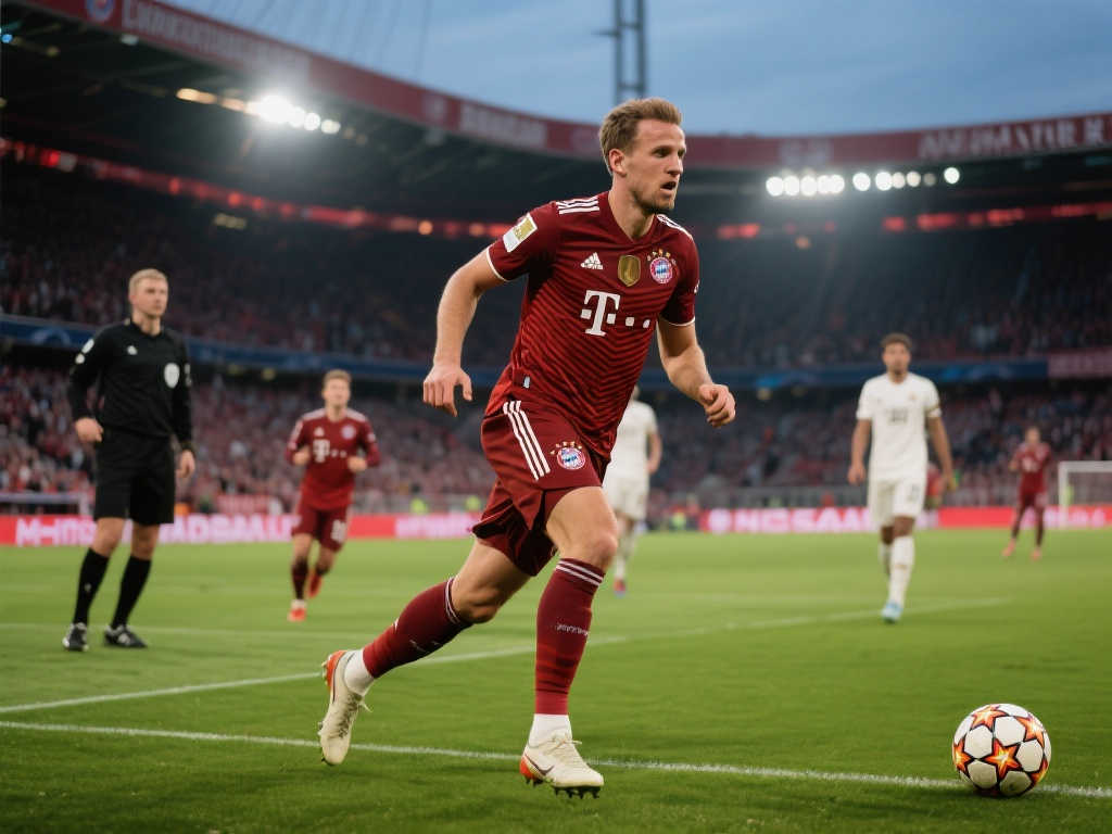 最顶级的足 最顶级的足