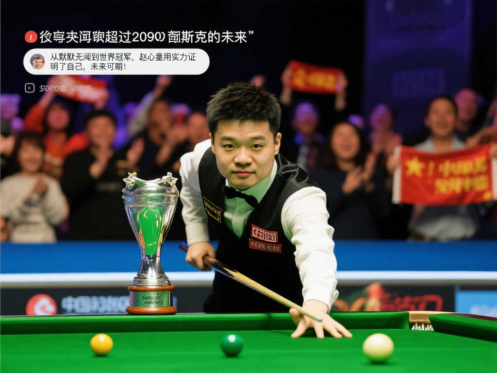 有助于建立 有助于建立