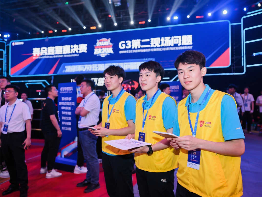 引援策略 引援策略