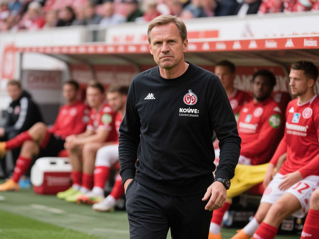 球队引援策 球队引援策