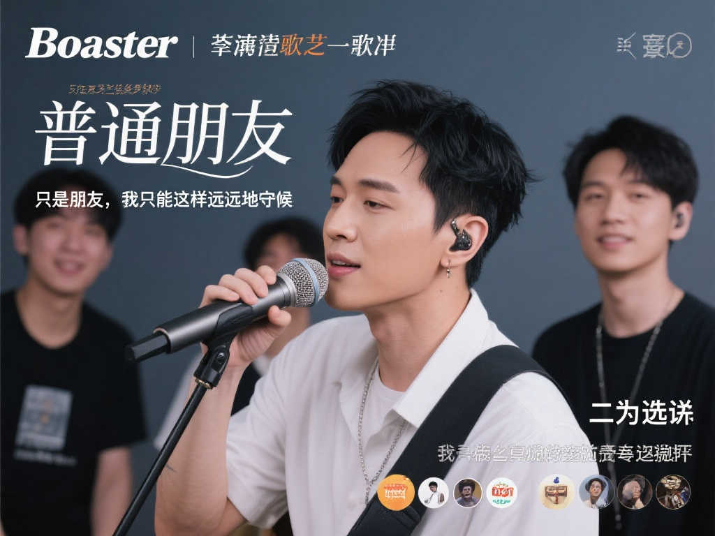 还能将比赛