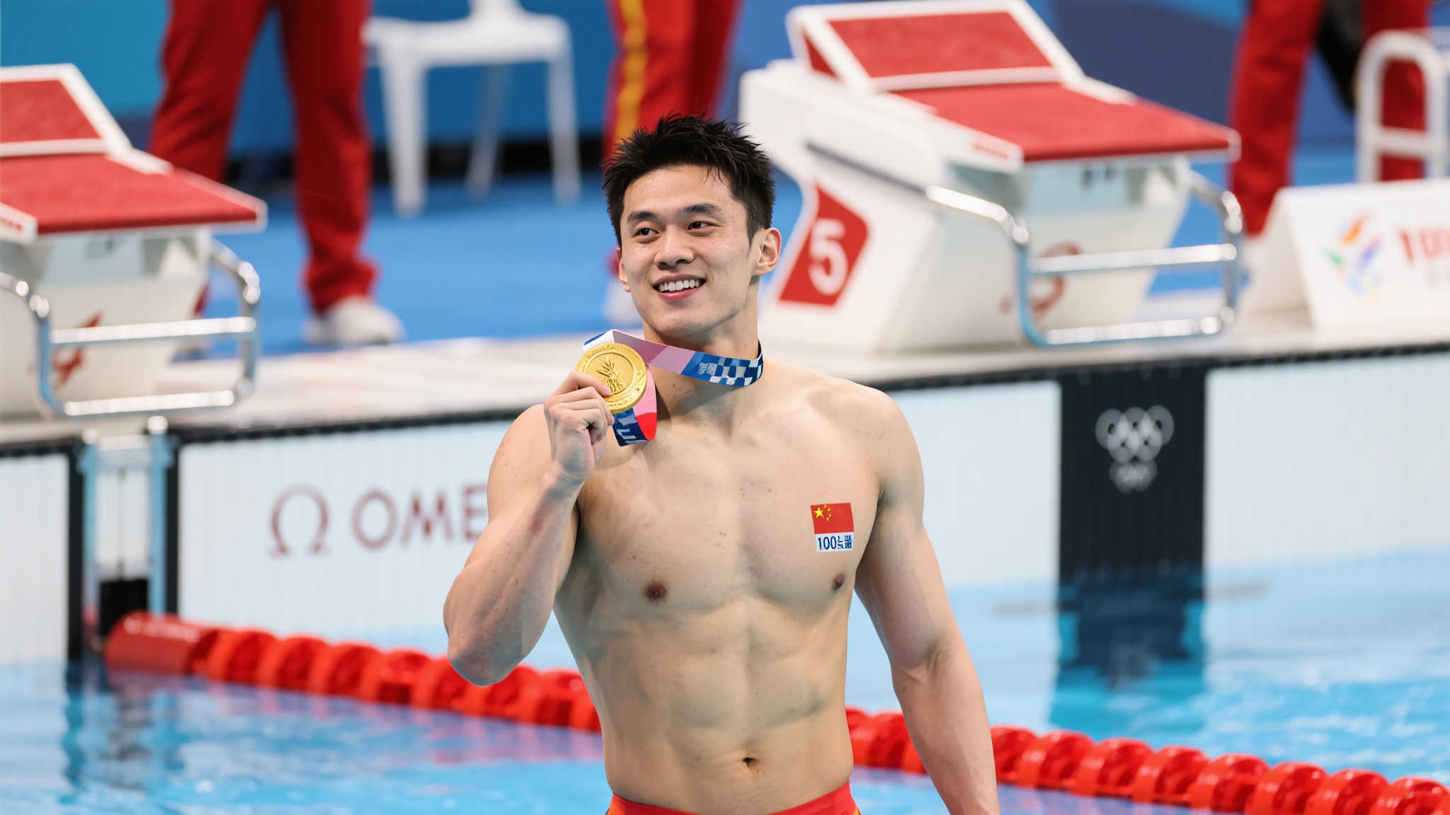 学习的典范