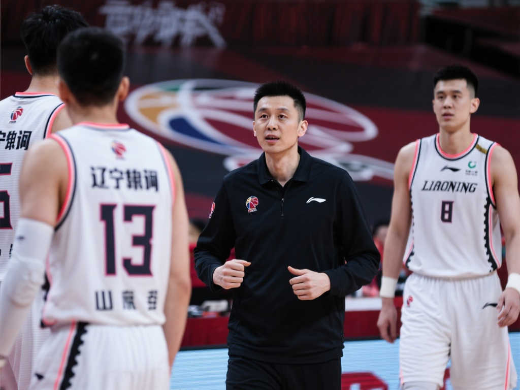 毫无招架之