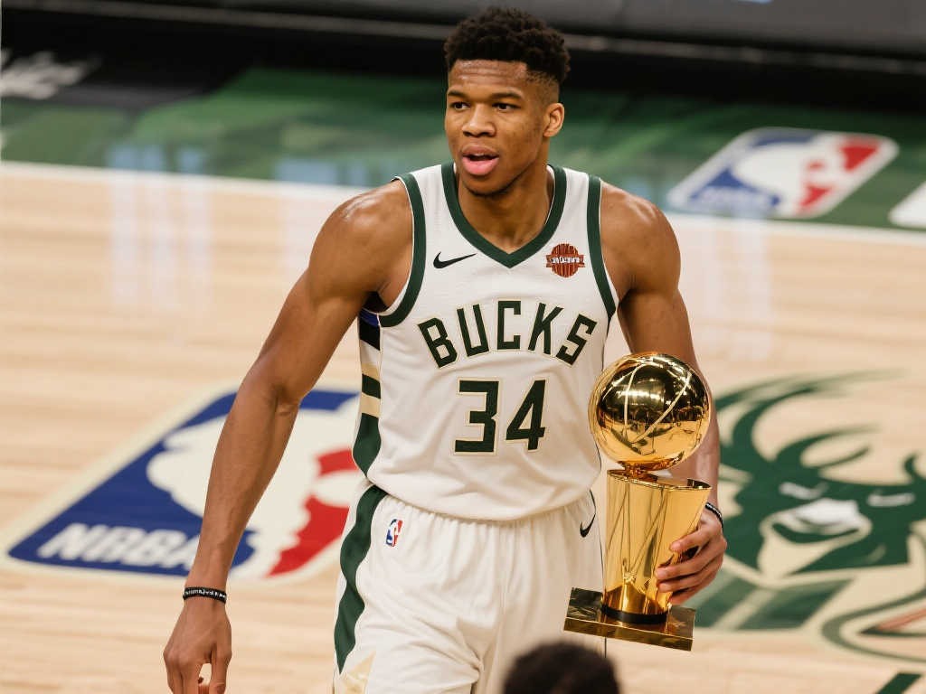 术巅峰之作 术巅峰之作