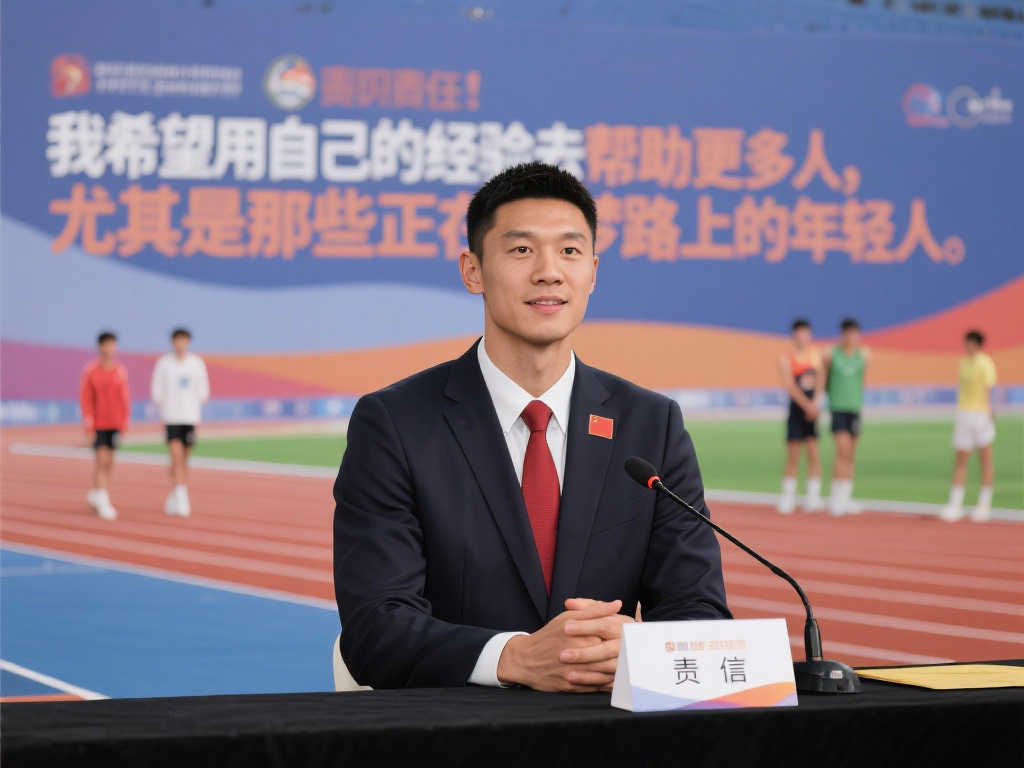 还承载着城 还承载着城