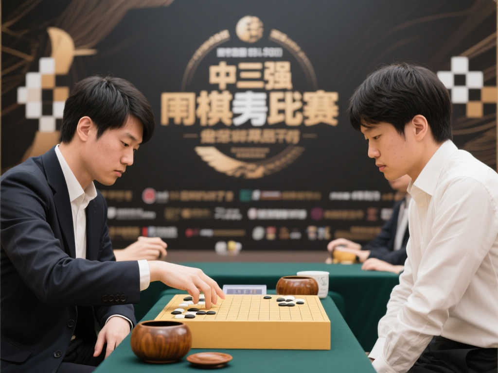 后的团队合