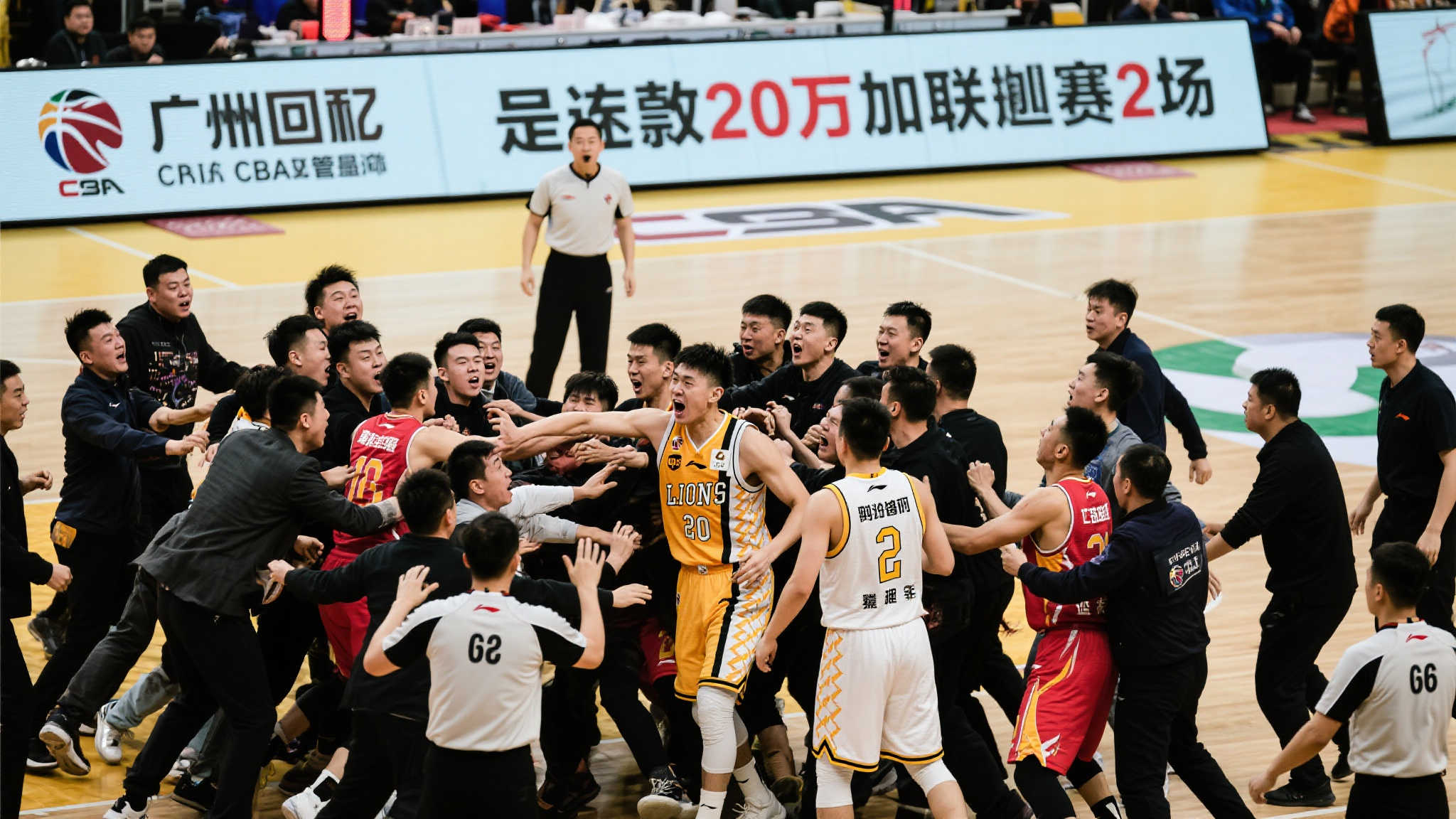 体不仅仅局 体不仅仅局