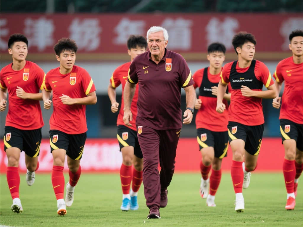 罗马至明夏 罗马至明夏