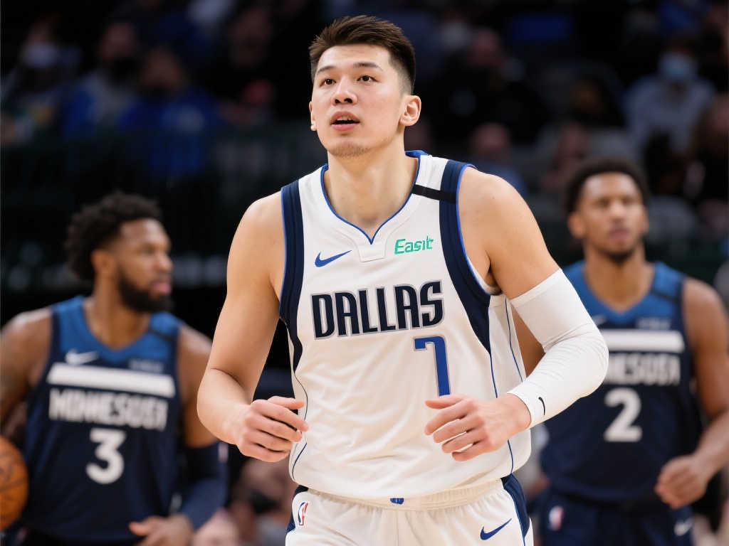 前的阵容中 前的阵容中