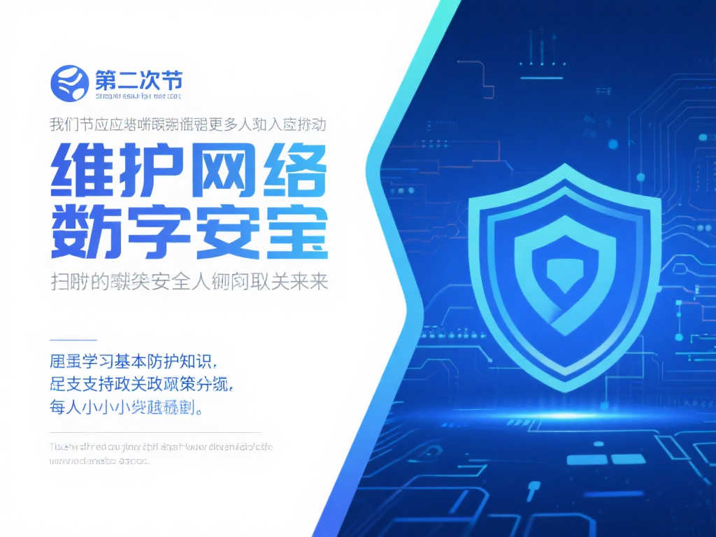 乐部传播的 乐部传播的