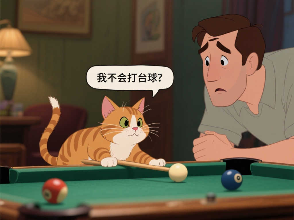 成为促进城 成为促进城
