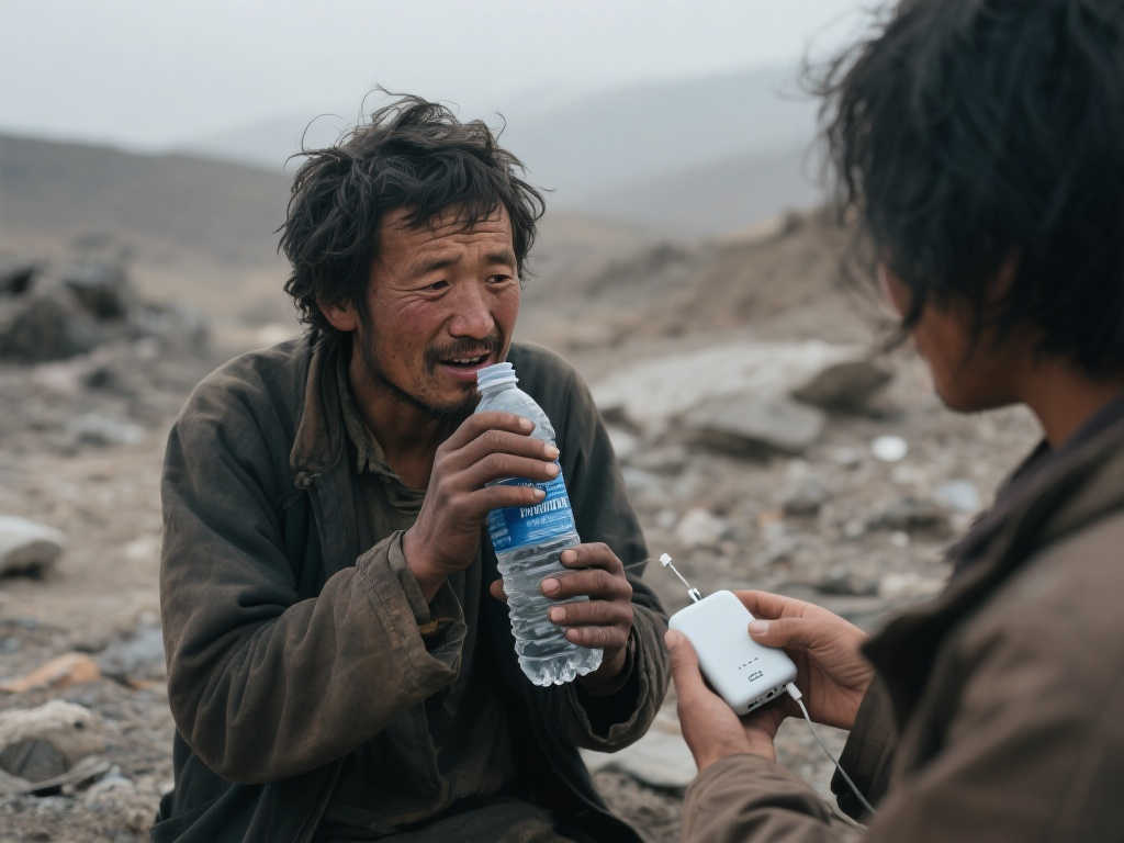 成为无数人 成为无数人