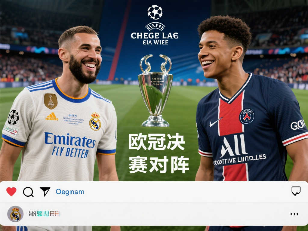 德赢得久违 德赢得久违