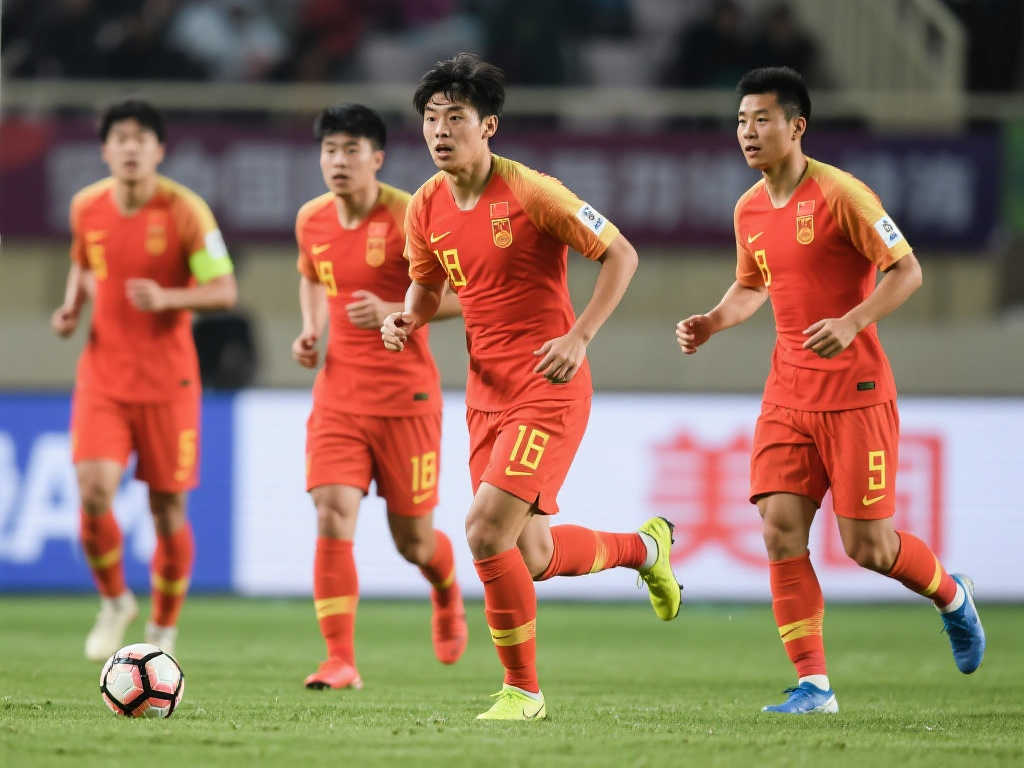 他不仅是球 他不仅是球