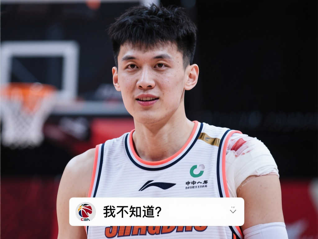在小组赛阶 在小组赛阶